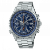 CASIO EDIFICE EF-527D-2A