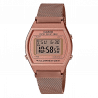 CASIO DIGITALNI B640WMR-5A