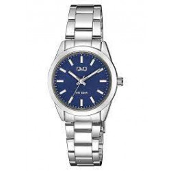 Q&Q Q82A-002PY