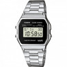CASIO DIGITALNI A158WEA-1E