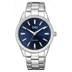 Q&Q QZ94J212Y