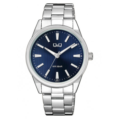 Q&Q QZ94J212Y