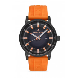 Daniel Klein DK13198-5