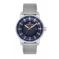 Daniel Klein DK13199-3