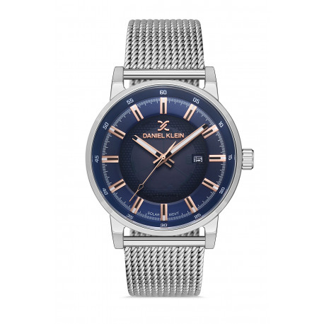 Daniel Klein DK13199-3