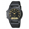 CASIO DIGITALNI AW-49H-1B