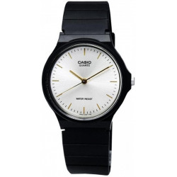 CASIO MQ-24-7E2