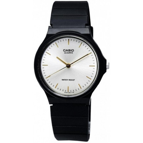 CASIO MQ-24-7E2