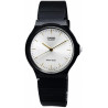CASIO MQ-24-7E2
