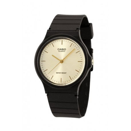 CASIO MQ-24-9E