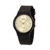 CASIO MQ-24-9E