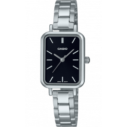 CASIO LTP-V009D-1E