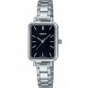 CASIO LTP-V009D-1E