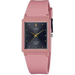 CASIO MQ-38UC-4A