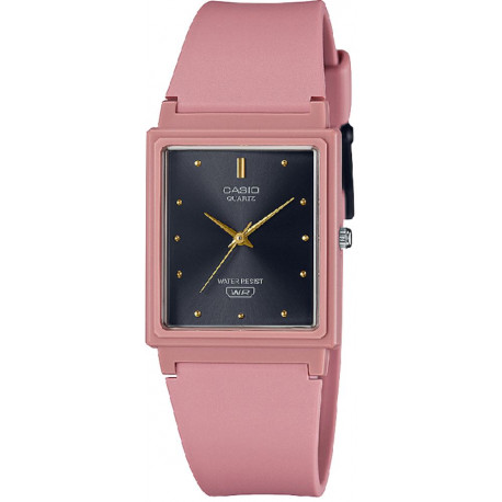 CASIO MQ-38UC-4A