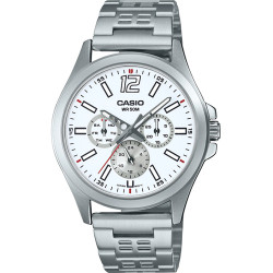 CASIO MTP-E350D-7B