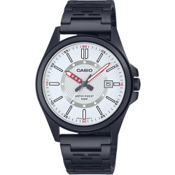 CASIO MTP-E700B-7E