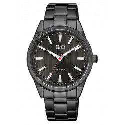 Q&Q QZ94J402Y