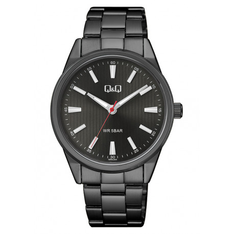 Q&Q QZ94J402Y