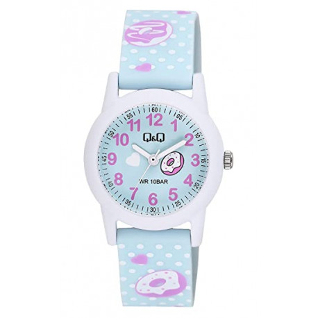 Q&Q V22A-002VY