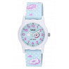 Q&Q V22A-002VY