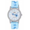 Q&Q V23A-002VY