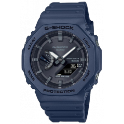 CASIO G-SHOCK GA-B2100-2A