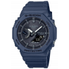 CASIO G-SHOCK GA-B2100-2A