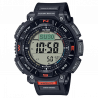CASIO PRO-TREK PRG-340-1