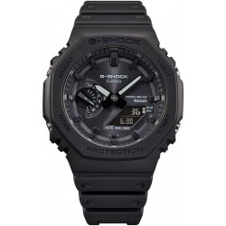 CASIO G-SHOCK GA-B2100-1A1