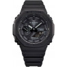 CASIO G-SHOCK GA-B2100-1A1