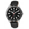 Q&Q SUPERIOR S08A-004PY