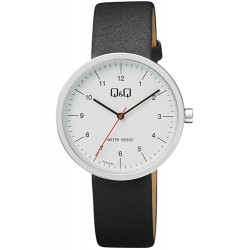 Q&Q QC24J304Y