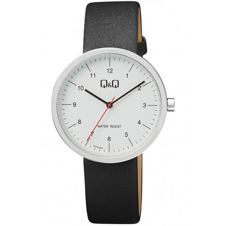 Q&Q QC24J304Y