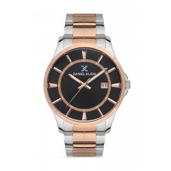 Daniel Klein DK13295-3