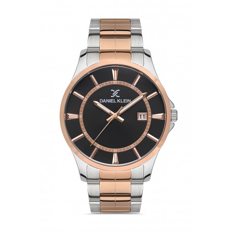 Daniel Klein DK13295-3