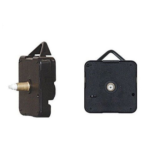 Mehanizam za zidni sat - Ajpas 22mm
