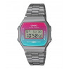 CASIO DIGITALNI A168WERB-2A