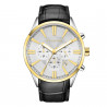 Polo exchange  PXW021-05