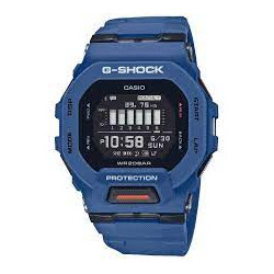 CASIO G-SHOCK GBD-200-2E