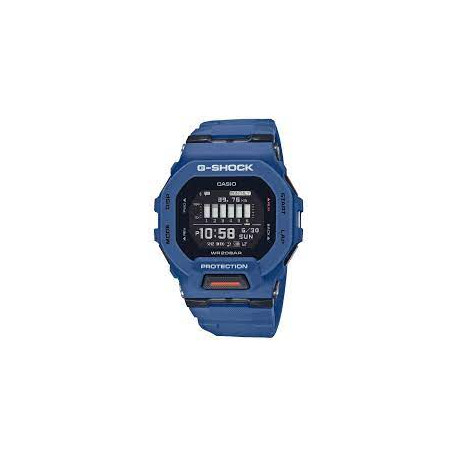 CASIO G-SHOCK GBD-200-2E