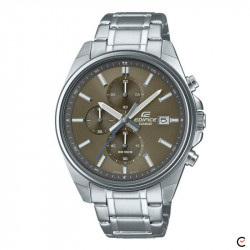CASO EDIFICE EFV-610D-5C