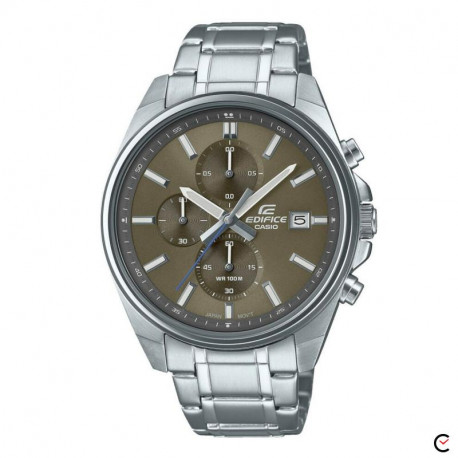 CASO EDIFICE EFV-610D-5C