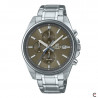 CASO EDIFICE EFV-610D-5C