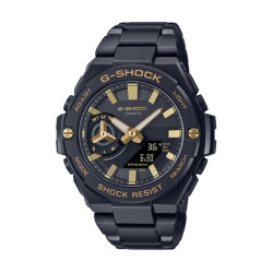 GST-B500AD-1A9
