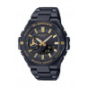 GST-B500AD-1A9