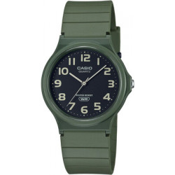 CASIO MQ-24UC-3BEF