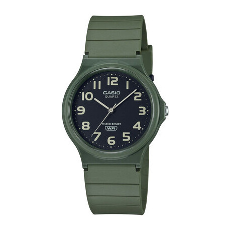 CASIO MQ-24UC-3BEF