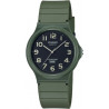 CASIO MQ-24UC-3BEF