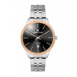 Daniel Klein DK13183-6